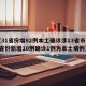 【31省份增82例本土确诊涉13省市,31省份新增10例确诊1例为本土病例】