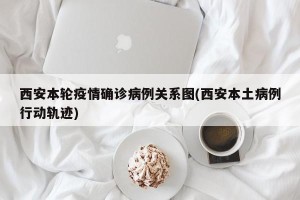 西安本轮疫情确诊病例关系图(西安本土病例行动轨迹)