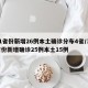31省份新增26例本土确诊分布4省/31省份新增确诊25例本土15例