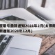 太原限号最新通知2021年2月(太原限号最新通知2020年12月)