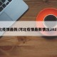 河北疫情最新/河北疫情最新情况2025年