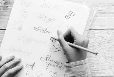 【全国超50城公共场所不再查验核酸,全国超50城公共场所不再查验核酸了吗】