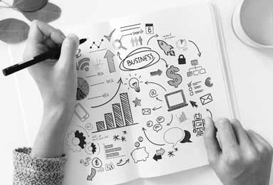 李兰娟最近消息(李兰娟最近发言)