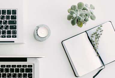 中国宣布疫情结束日期/中国宣布疫情结束日期是多少