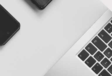 【郑州限号2021最新通知10月份,郑州限号规定10月】