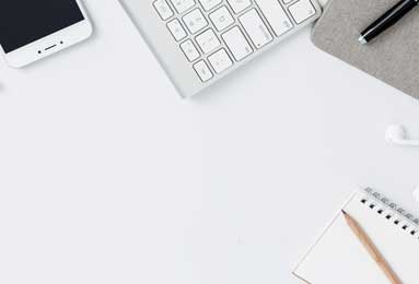 上海二次封城最新消息(如何看待上海的二次开放)