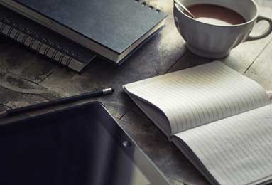 dnf男散打碎骨(dnf男散打值得打造么)