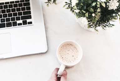 河南郑州多家商场暂停营业/郑州商场封了吗