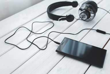 中国宣布疫情结束日期/中国宣布疫情结束日期是多少